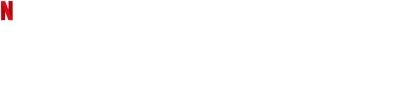The Good Cop