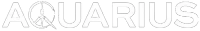 Aquarius