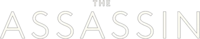 The Assassin