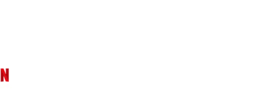 Beauty and the Bester: morte e resurrezione di un criminale