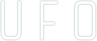 Interferenze
