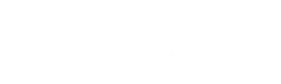 Sniper: The Last Stand