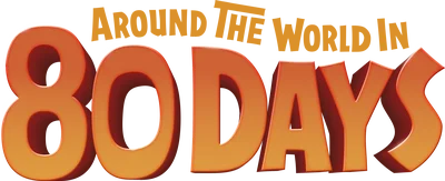 Around the World in 80 Days