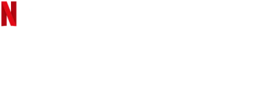 Cheat: l'ultima occasione
