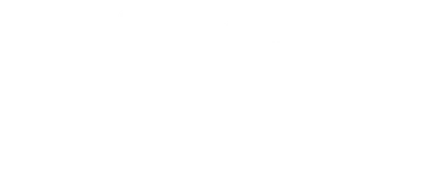 While you were Sleeping