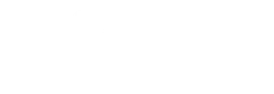 Justice League: The Flashpoint Paradox