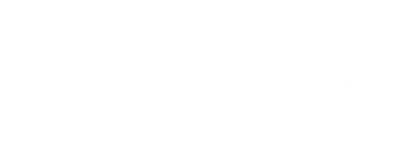 Sago Mini Friends
