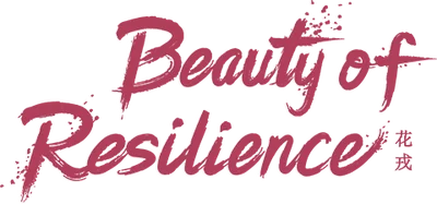 Beauty of Resilience