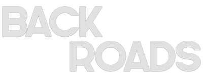 Back Roads