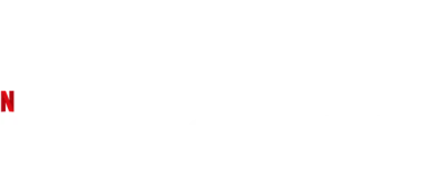 Nick Kroll: Little Big Boy