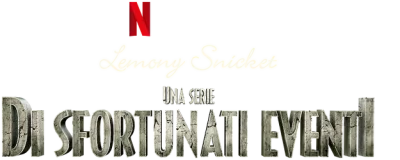 Una serie di sfortunati eventi