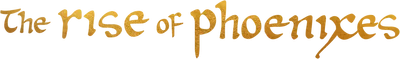 The Rise of Phoenixes