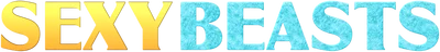 Sexy Beasts