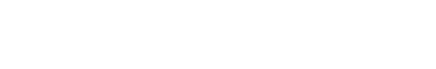 Apollo 13: Survival
