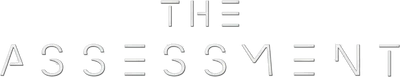 The Assessment