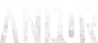 Star Wars: Andor
