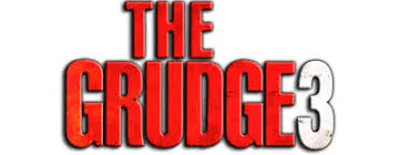 The Grudge 3