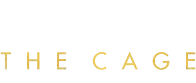 The Cage - Nella gabbia