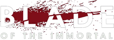 L'immortale