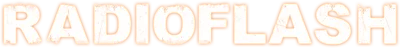 Radioflash