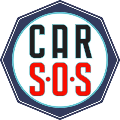 Car S.O.S.