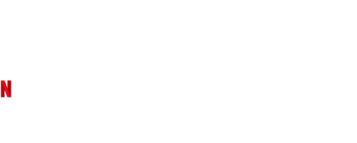 The Gringo Hunters