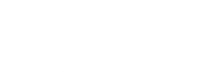 The Rookie
