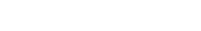 Abyss