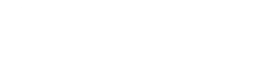 Hot Wheels: Ultimate Challenge