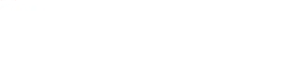 Who Is Erin Carter?