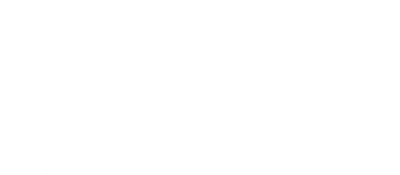 Beyond Infinity: Buzz and the Journey to Lightyear