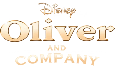 Oliver & Company