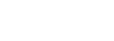 The Huntsman: Winter's War