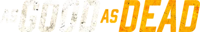 As Good as Dead