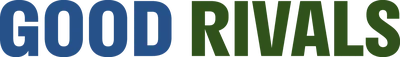 Good Rivals