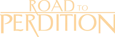 Road to Perdition