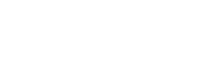 The Assistant