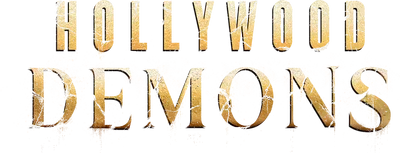 Hollywood Demons