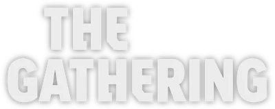 The Gathering