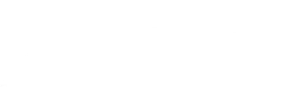 Kung Fu Panda 3