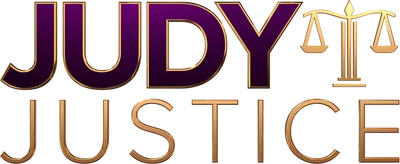 Judy Justice