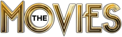 The Movies