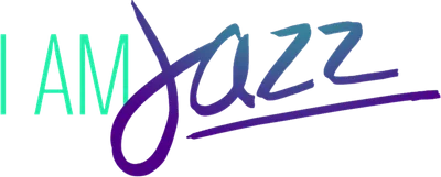 I Am Jazz