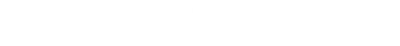Lettera a Franco