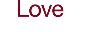 Love on the Spectrum