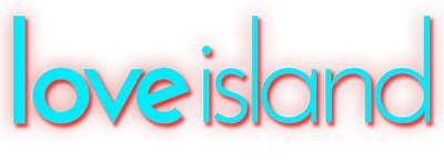 Love Island Australia