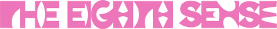 The Eighth Sense