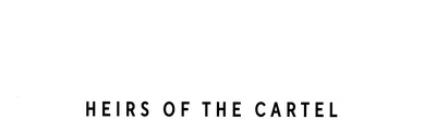 Battle of Culiacán: Heirs of the Cartel