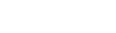 The Time Machine