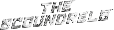 The Scoundrels